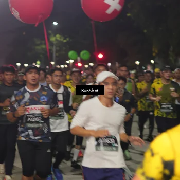 Runner Photo 7064939