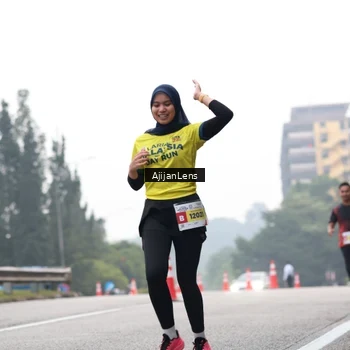 Runner Photo 7064958
