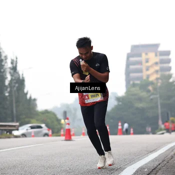 Runner Photo 7064974