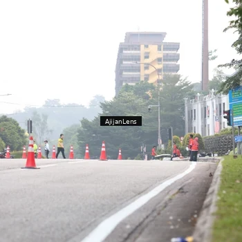 Runner Photo 7064977
