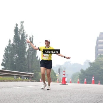 Runner Photo 7064978