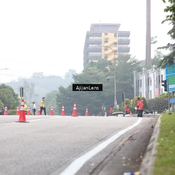 Runner Photo 7064994