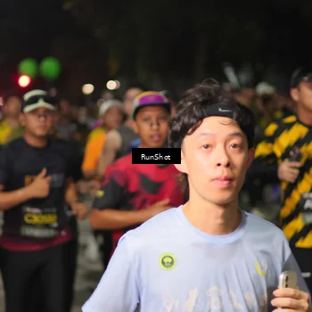 Runner Photo 7064996