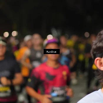 Runner Photo 7064997