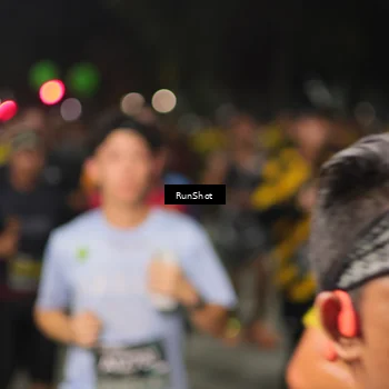 Runner Photo 7064998