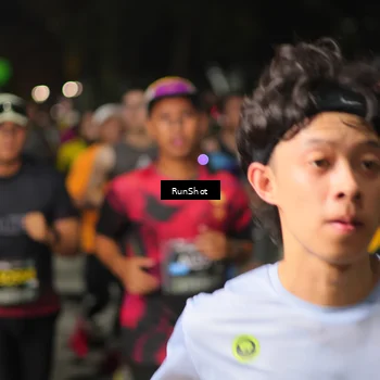 Runner Photo 7064999
