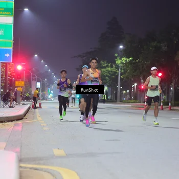 Runner Photo 7065000