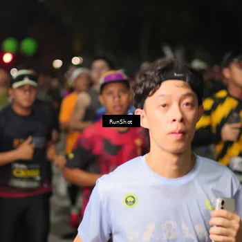 Runner Photo 7065006