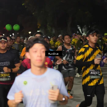 Runner Photo 7065008