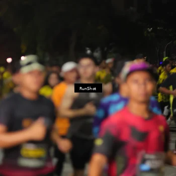Runner Photo 7065010
