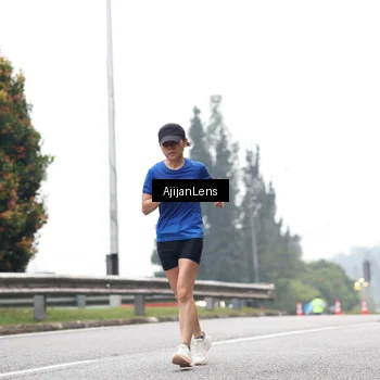 Runner Photo 7065015