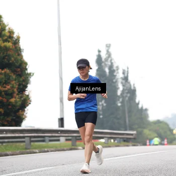 Runner Photo 7065016