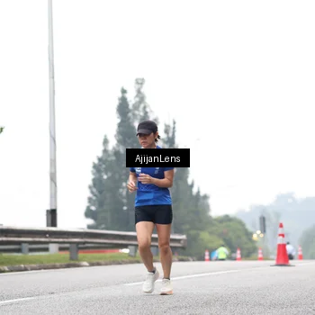 Runner Photo 7065017