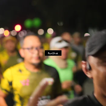 Runner Photo 7065018