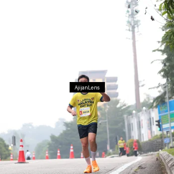 Runner Photo 7065026