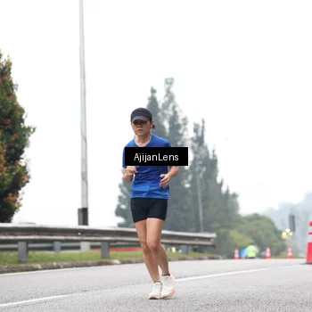 Runner Photo 7065027