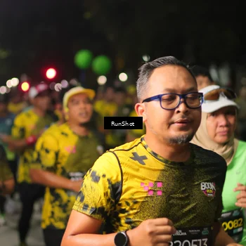 Runner Photo 7065028