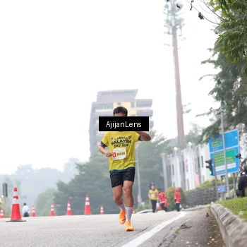 Runner Photo 7065031