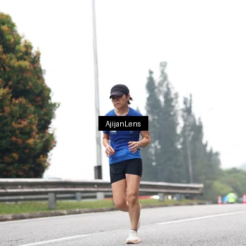 Runner Photo 7065032