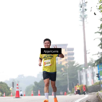 Runner Photo 7065036