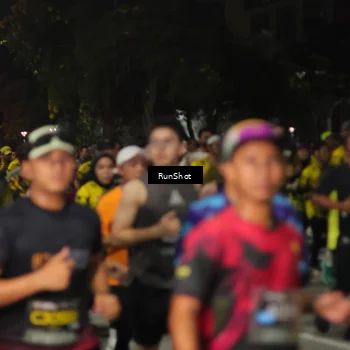 Runner Photo 7065041