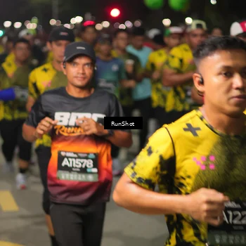 Runner Photo 7065043