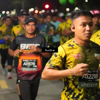 Runner Photo 7065048