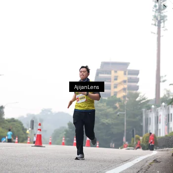 Runner Photo 7065051