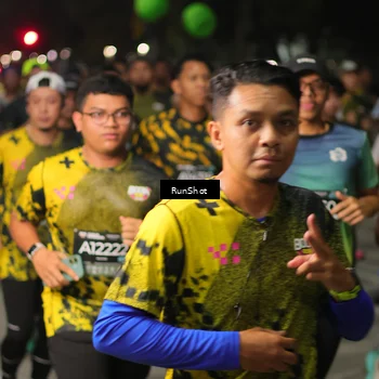 Runner Photo 7065058