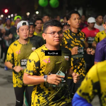 Runner Photo 7065066