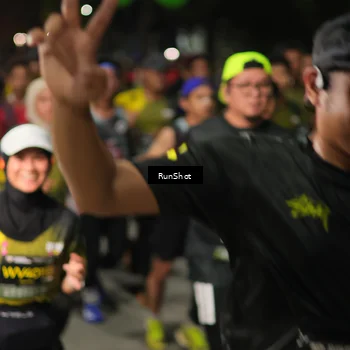 Runner Photo 7065085