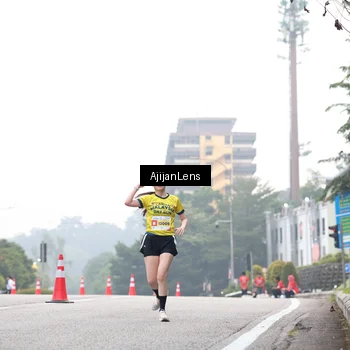 Runner Photo 7065088