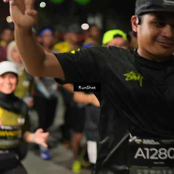 Runner Photo 7065096