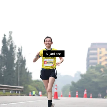 Runner Photo 7065098