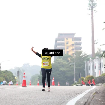 Runner Photo 7065102