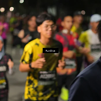 Runner Photo 7065103