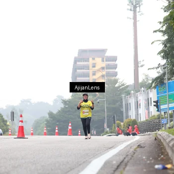 Runner Photo 7065105