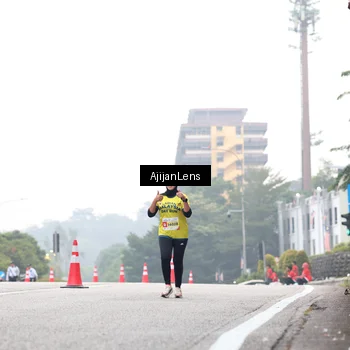 Runner Photo 7065110