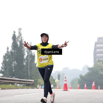 Runner Photo 7065129