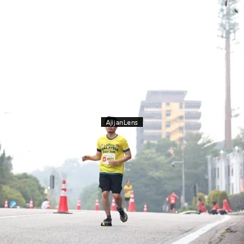 Runner Photo 7065131