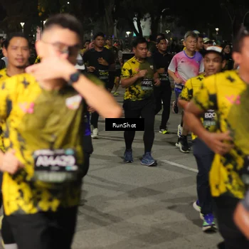 Runner Photo 7065152