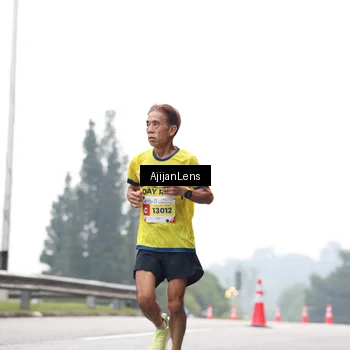 Runner Photo 7065153