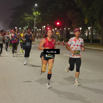 Runner Photo 7065154