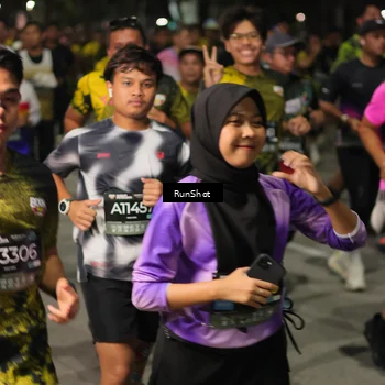 Runner Photo 7065155