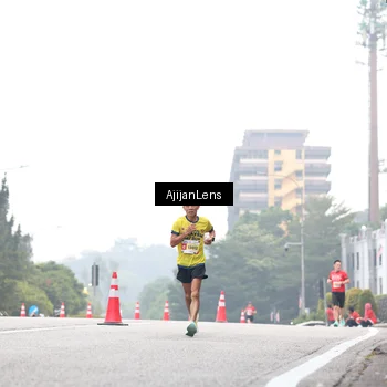 Runner Photo 7065156