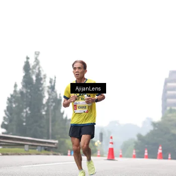 Runner Photo 7065158