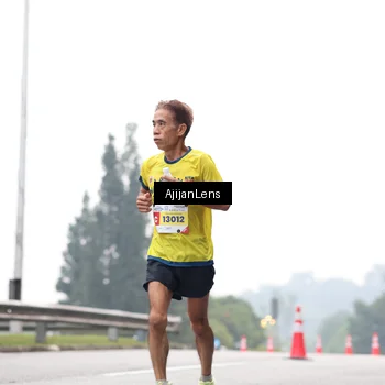 Runner Photo 7065159