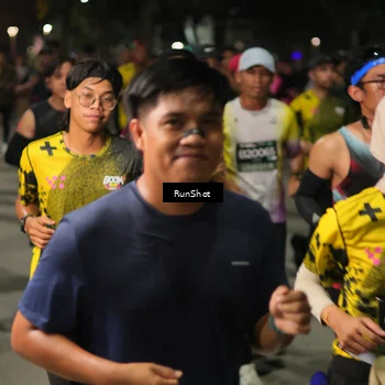 Runner Photo 7065161