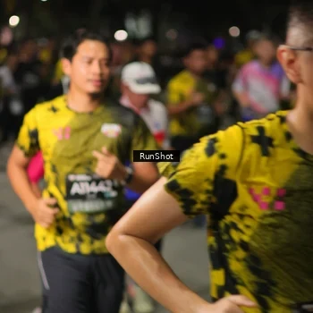 Runner Photo 7065162