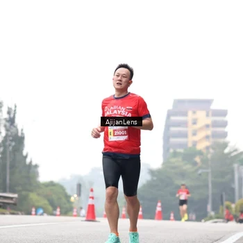 Runner Photo 7065164